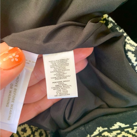 Loft skirt - Picture 5 of 8